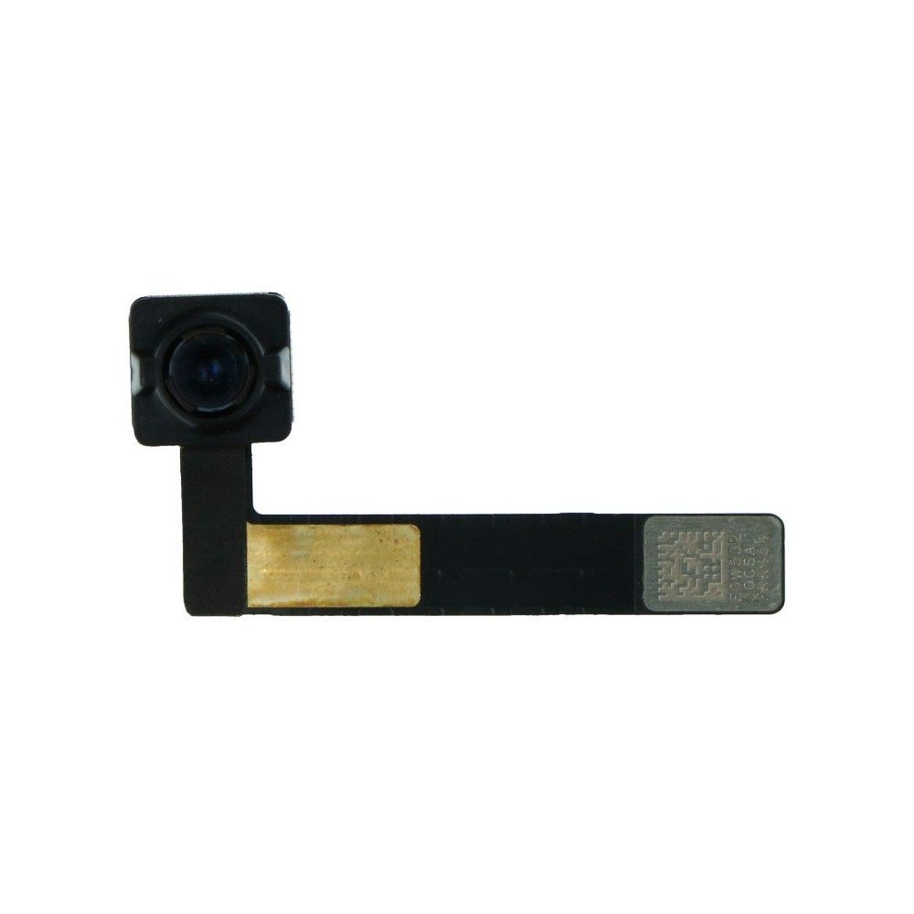Caméra frontale pour iPad Air 2 (A1566, A1567)