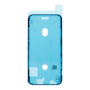 iPhone 11 Pro Adhesive for Digitizer Touchscreen / Frame