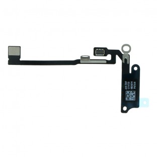 iPhone 8 / SE (2020) Flex Kabel für Lautsprecher
