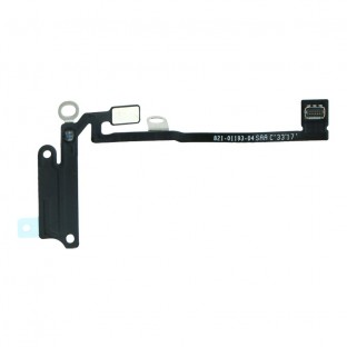 iPhone 8 / SE (2020) Flex Cable for Speakers (A1863, A1905, A1906, A1723, A1662, A1724)