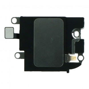iPhone 11 Pro Speaker Ringer Buzzer (A2160, A2217, A2215)