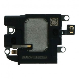 iPhone 11 Pro Speaker Ringer Buzzer (A2160, A2217, A2215)