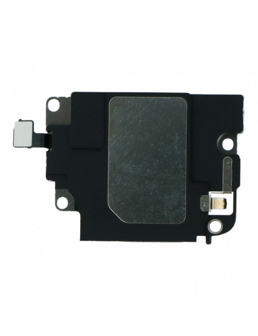 iPhone 11 Pro Max Speaker Ringer Buzzer (A2161, A2220, A2218)