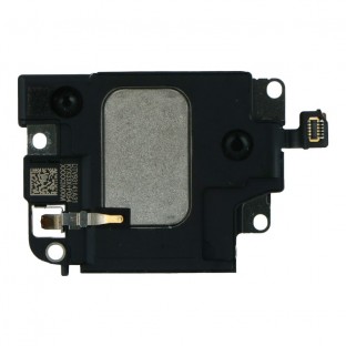 iPhone 11 Pro Max Speaker Ringer Buzzer (A2161, A2220, A2218)