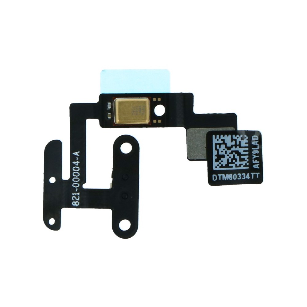 Microphone Flex Cable for iPad Air 2 (A1566, A1567)