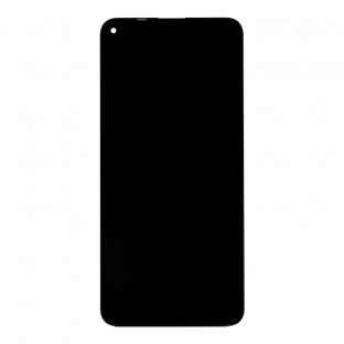 Replacement Display LCD Digitizer for Huawei Honor 20 / Honor 20 Pro / Nova 5T Black