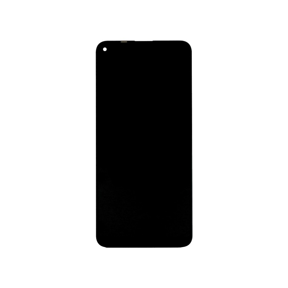 Replacement Display LCD Digitizer for Huawei Honor 20 / Honor 20 Pro / Nova 5T Black