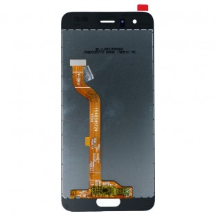 Replacement Display LCD Digitizer for Huawei Honor 9 Blue