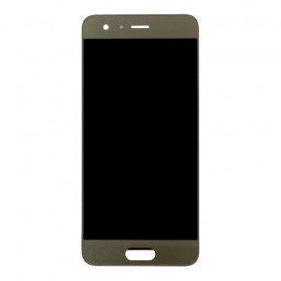 Replacement Display LCD Digitizer for Huawei Honor 9 Gold