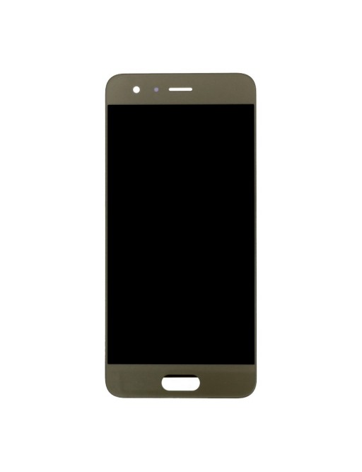 Replacement Display LCD Digitizer for Huawei Honor 9 Gold