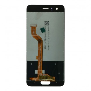 Ersatzdisplay LCD Digitizer für Huawei Honor 9 Gold