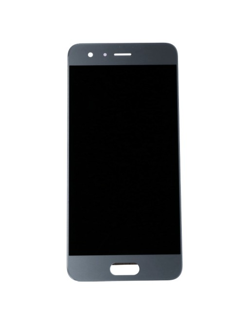 Replacement Display LCD Digitizer for Huawei Honor 9 Grey