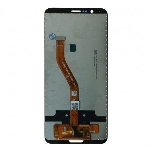 Replacement Display LCD Digitizer for Huawei Honor View 10 Black