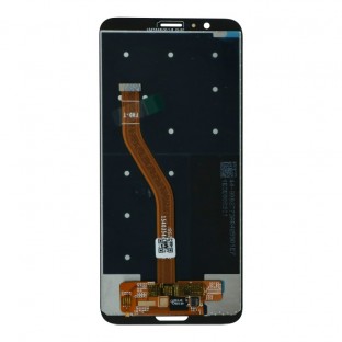 Replacement Display LCD Digitizer for Huawei Honor View 10 Blue