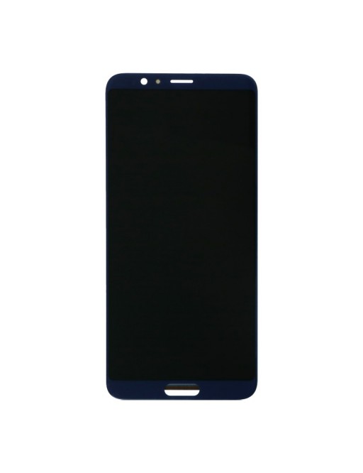 Replacement Display LCD Digitizer for Huawei Honor View 10 Blue