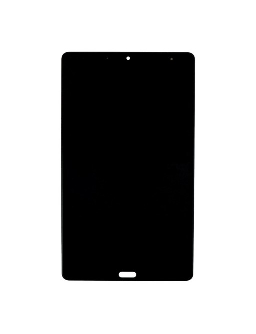Ecran de remplacement pour Huawei MediaPad m5 8.4 Black