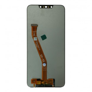 Replacement Display for Huawei Nova 3 Black