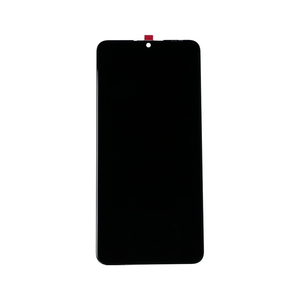 Replacement Display for Huawei P30 Lite / Nova 4e Black