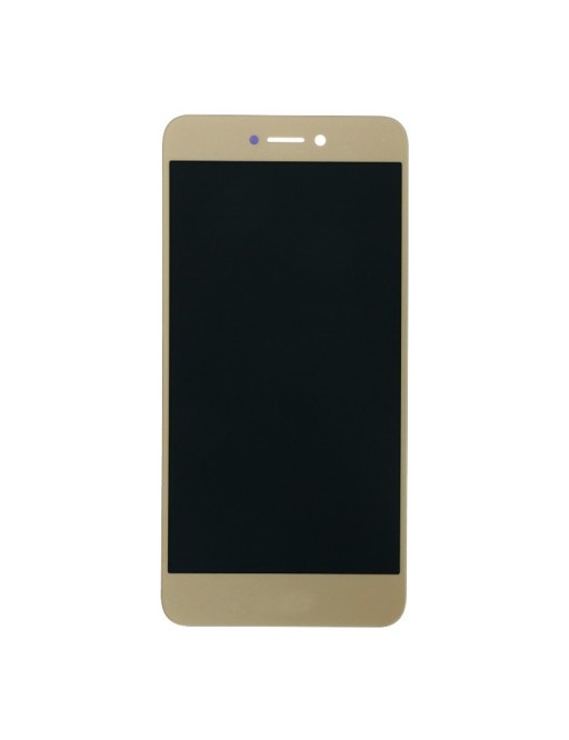 Huawei P8 Lite (2017) LCD Replacement Display Gold