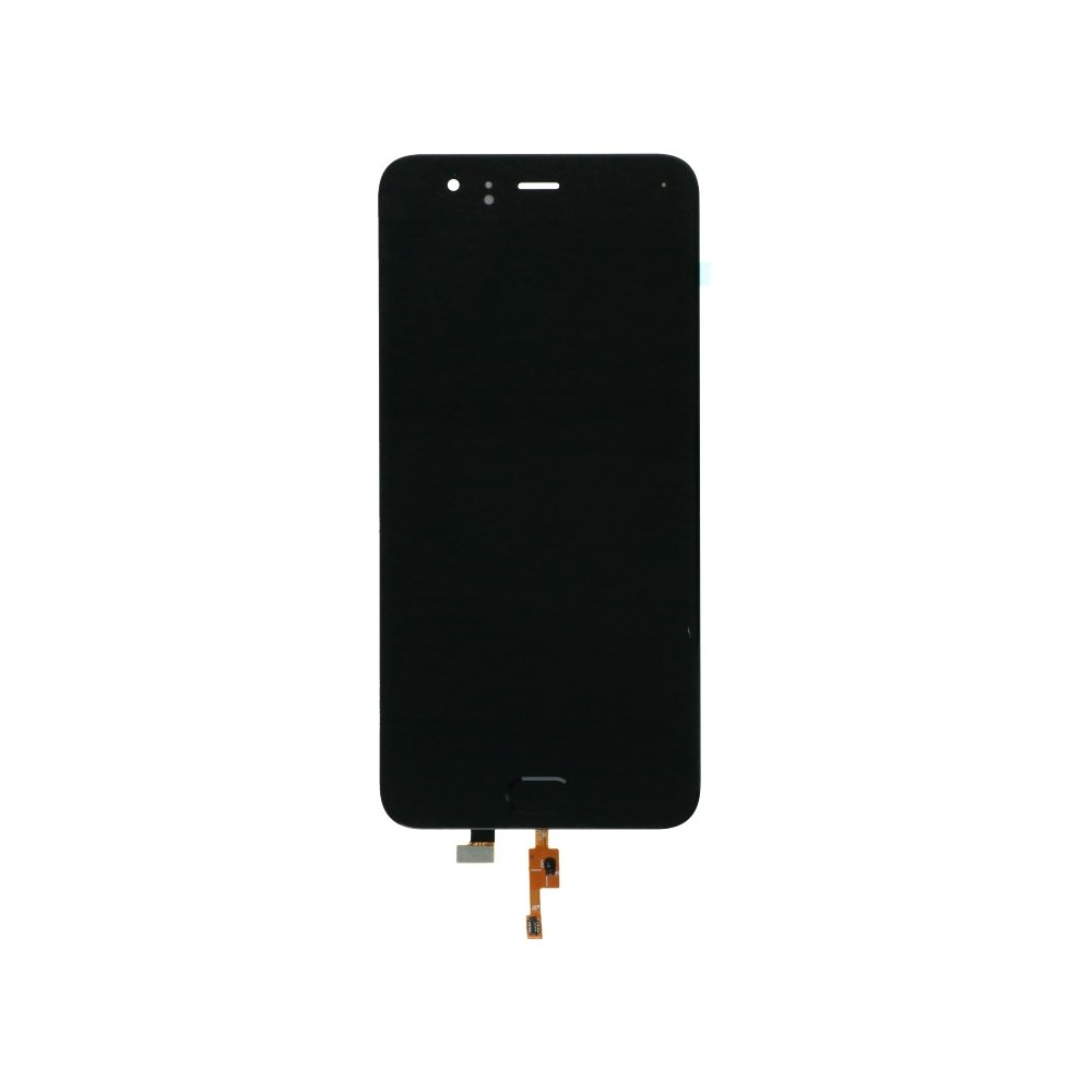 Xiaomi Mi 6 LCD Ersatzdisplay Schwarz