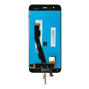 Xiaomi Mi 6 LCD Replacement Display Black