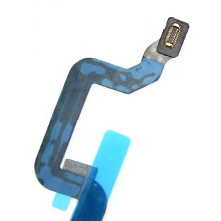 câble de connexion pour le bouton d'accueil de l'iPhone 6 (Flex Mainboard)