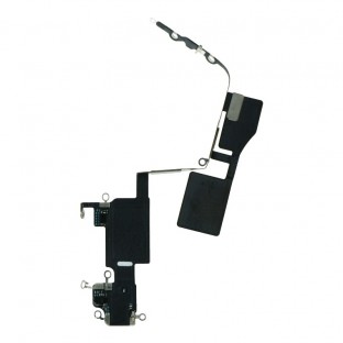 antenne sans fil Flex pour iPhone 11 Pro Max (A2218, A2161, A2220)
