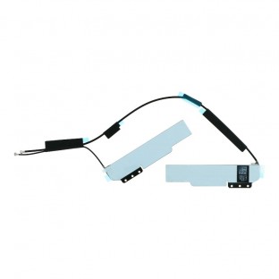iPad Air 2 Wireless and GPS Antenna Flex Cable (A1566, A1567)
