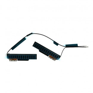 iPad Air 2 W-Lan und GPS Antenne Flex Kabel (A1566, A1567)