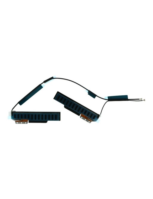 câble flexible pour antenne sans fil et GPS de l'iPad Air 2 (A1566, A1567)