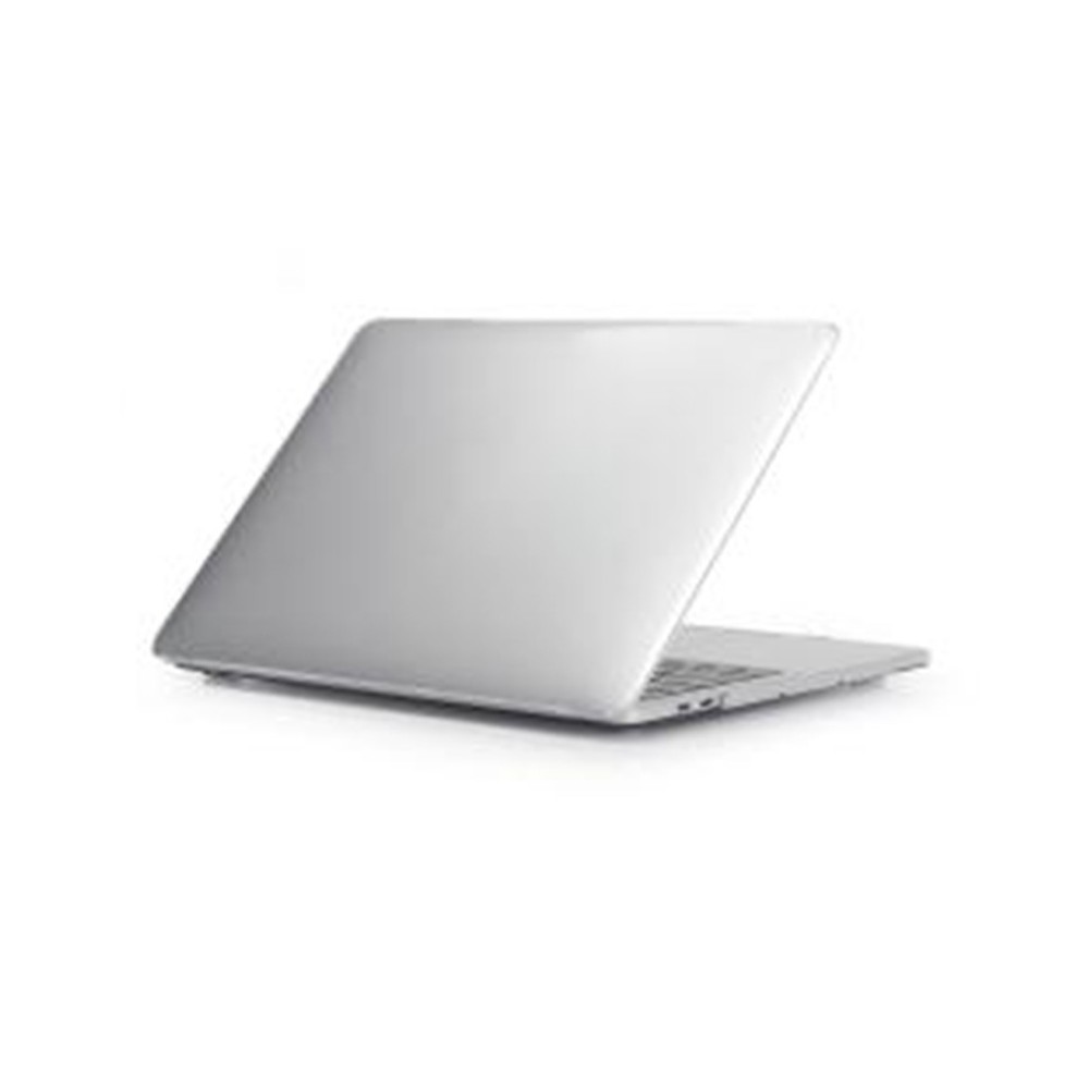 Transparent protective cover for MacBook Pro 15.4 (A1286)