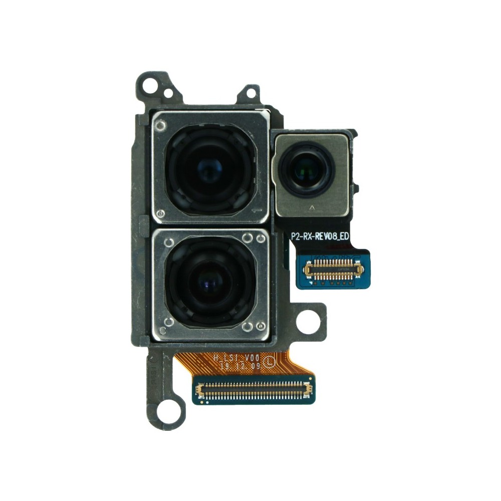 Backkamera / Rückkamera für Samsung Galaxy S20 Plus (5G)