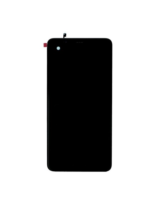 HTC Écran de remplacement LCD U Ultra noir