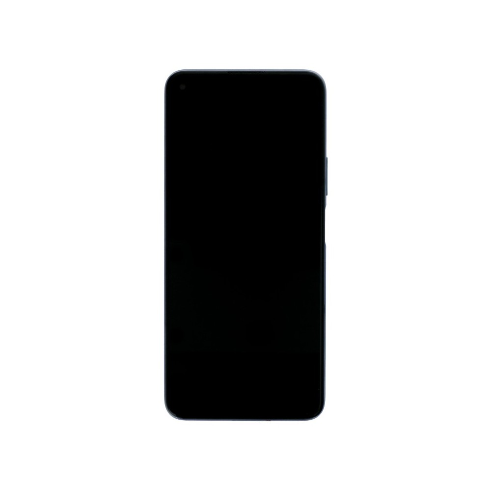 Replacement Display for Huawei P40 Lite 5G Grey