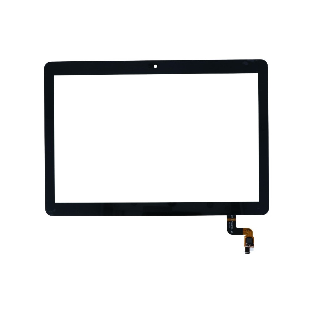 Touch Screen for Huawei MediaPad T3 10 Black