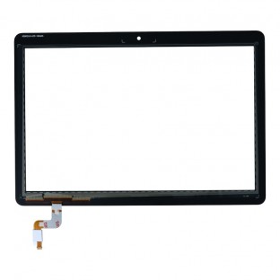 Touch Screen for Huawei MediaPad T3 10 Black