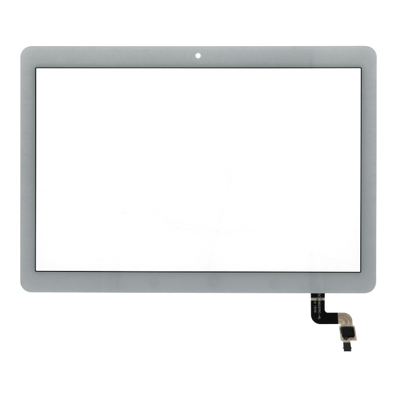 Image of Touch Screen für Huawei MediaPad T3 10 Weiss