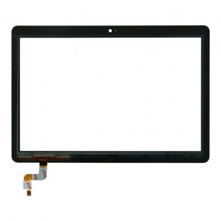 Touch Screen for Huawei MediaPad T3 10 White