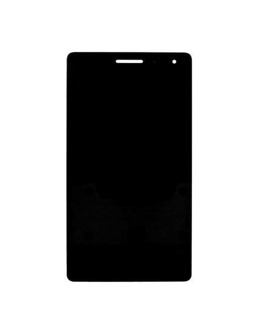 Replacement Display for Huawei MediaPad T3 7.0 3G Black