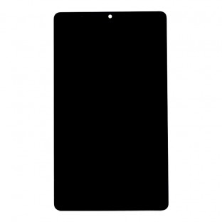 Ecran de remplacement pour Huawei MediaPad T3 7.0 WiFi Noir