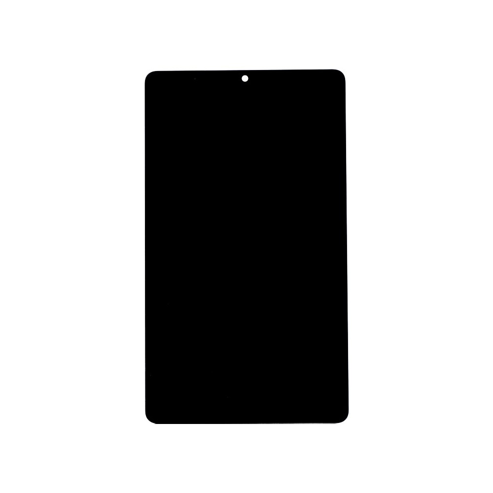 Ecran de remplacement pour Huawei MediaPad T3 7.0 WiFi Noir