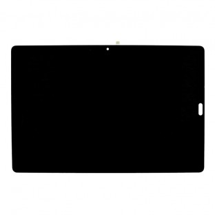 Replacement Display for Huawei MediaPad M5 10.8 Black