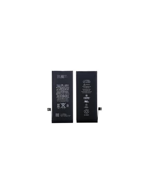 iPhone 8 Plus Battery - Increased Capacity Battery 3.82V 2990mAh (A1864, A1897, A1898)