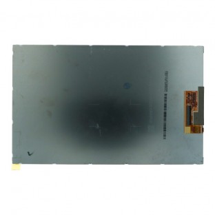 Samsung Galaxy Tab A 8.0 2018 LCD Replacement Display