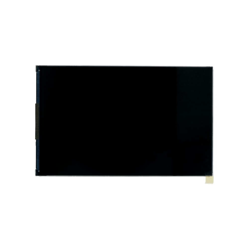 Samsung Galaxy Tab A 8.0 2018 LCD Replacement Display