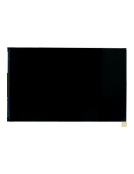 Samsung Galaxy Tab A 8.0 2018 LCD Ersatzdisplay