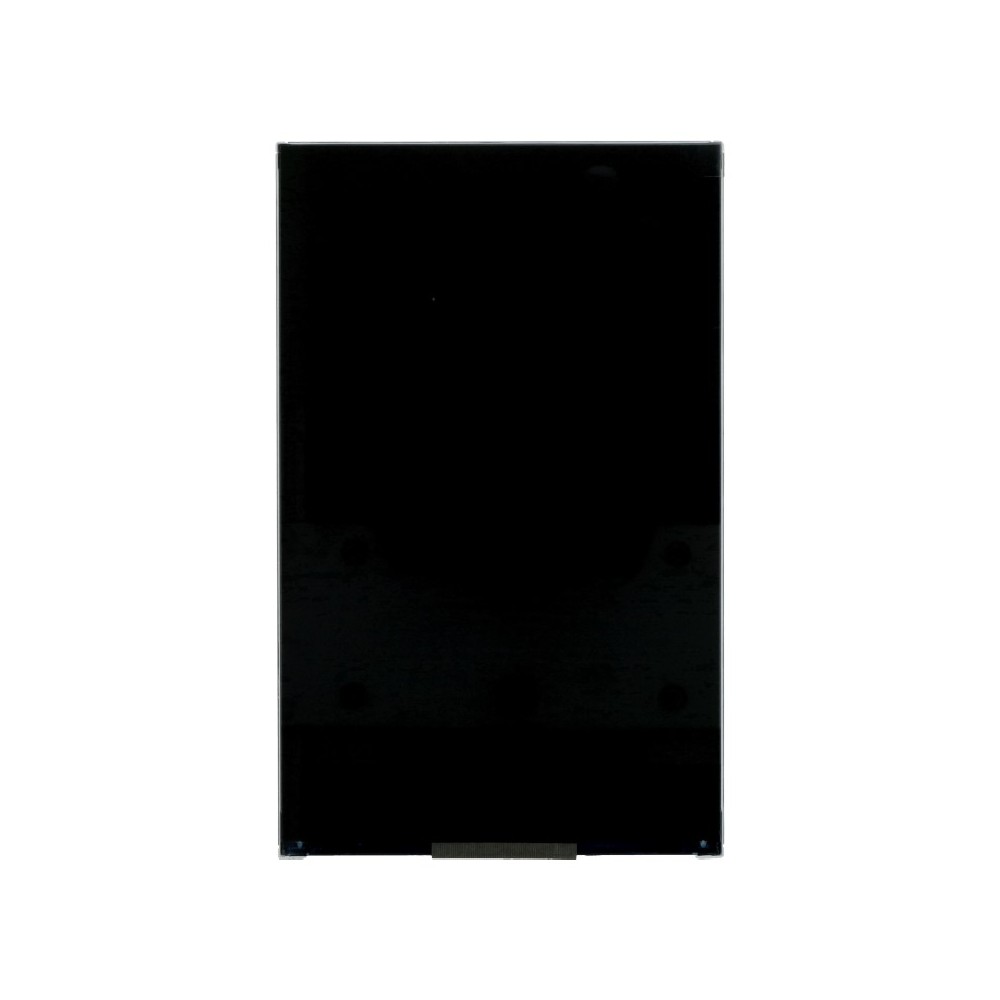 Samsung Galaxy Tab E 8.0 LCD