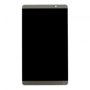 Huawei MediaPad M2 8.0 LCD Replacement Display Gold