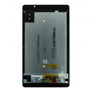 Huawei MediaPad M2 8.0 LCD di sostituzione del display oro