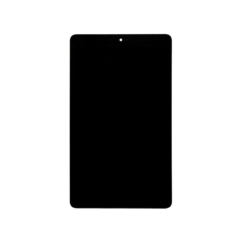 Huawei MediaPad M5 Lite 8.0 LCD Ecran de Remplacement Noir